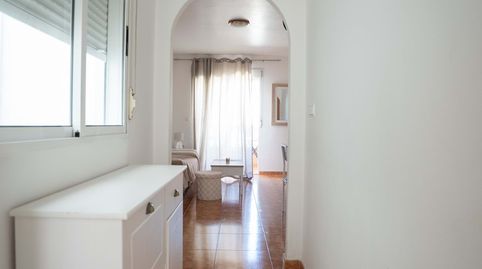 Foto 5 de Pis en venda a Antonio Machado, Torrevieja