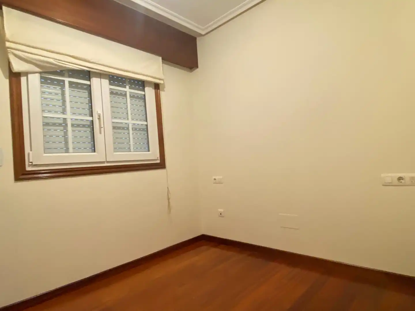 Flat with lift for sale in Rúa Valdoncel 9, imagen 15