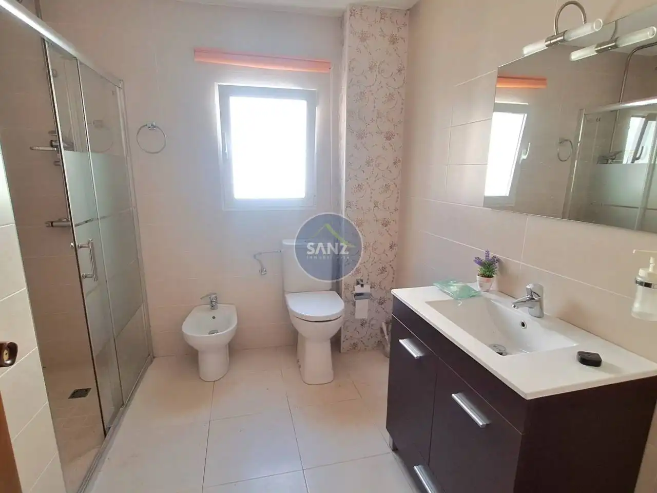 Wohnung zur Miete in Calle Sant Llorenç, Aielo de Malferit