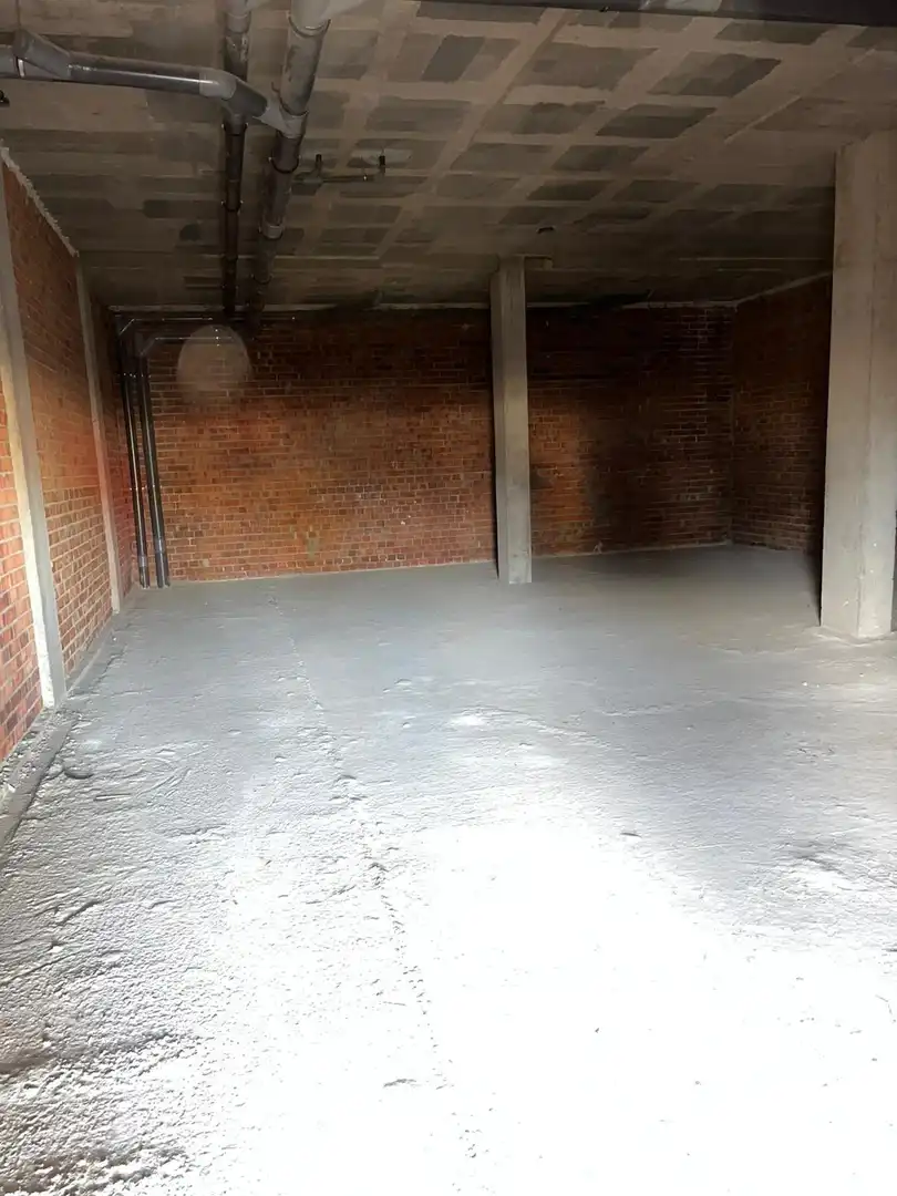 Business premises to rent in Carrer Carrer Pi I Margall, imagen 12
