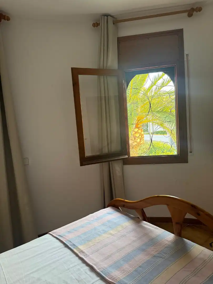 Villa con piscina in vendita a Miami Platja, imagen 71