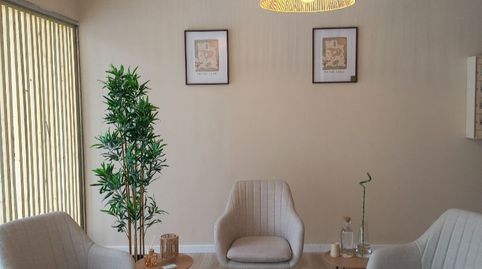 Foto 2 von Büro zur Miete in Rúa de Berna, 25, Concheiros - Fontiñas, Santiago de Compostela