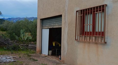 Foto 2 de Casa o chalet en venta en Jesús - Els Reguers, Tortosa