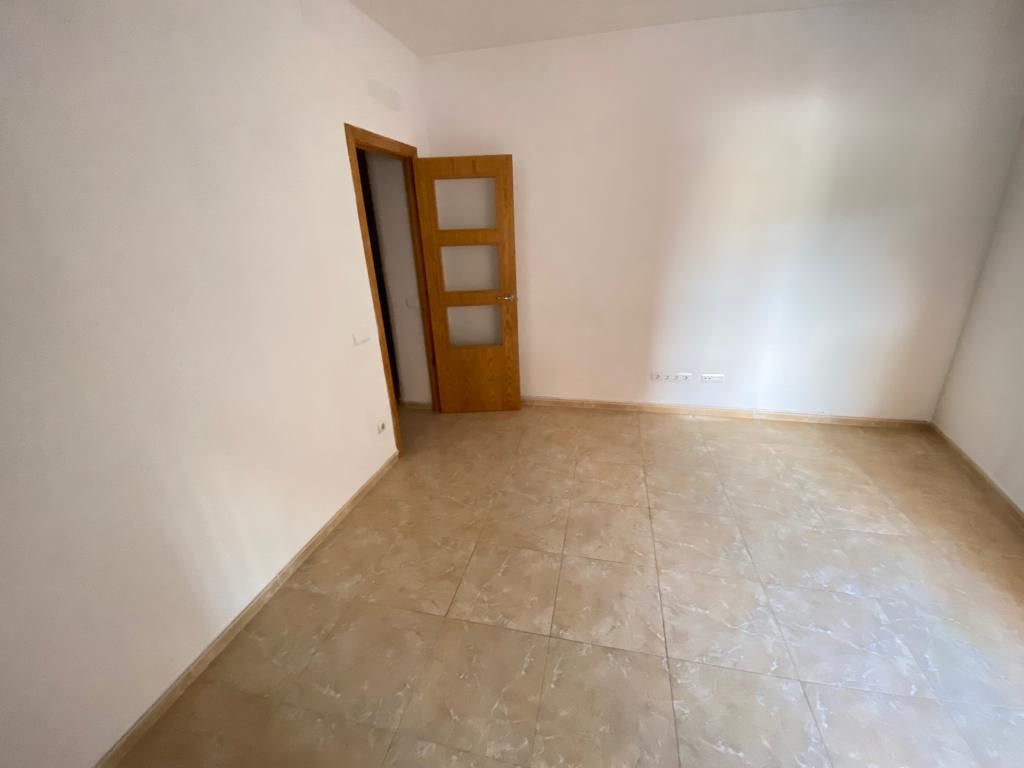 Casa o xalet en venda a Panta Del, Valls