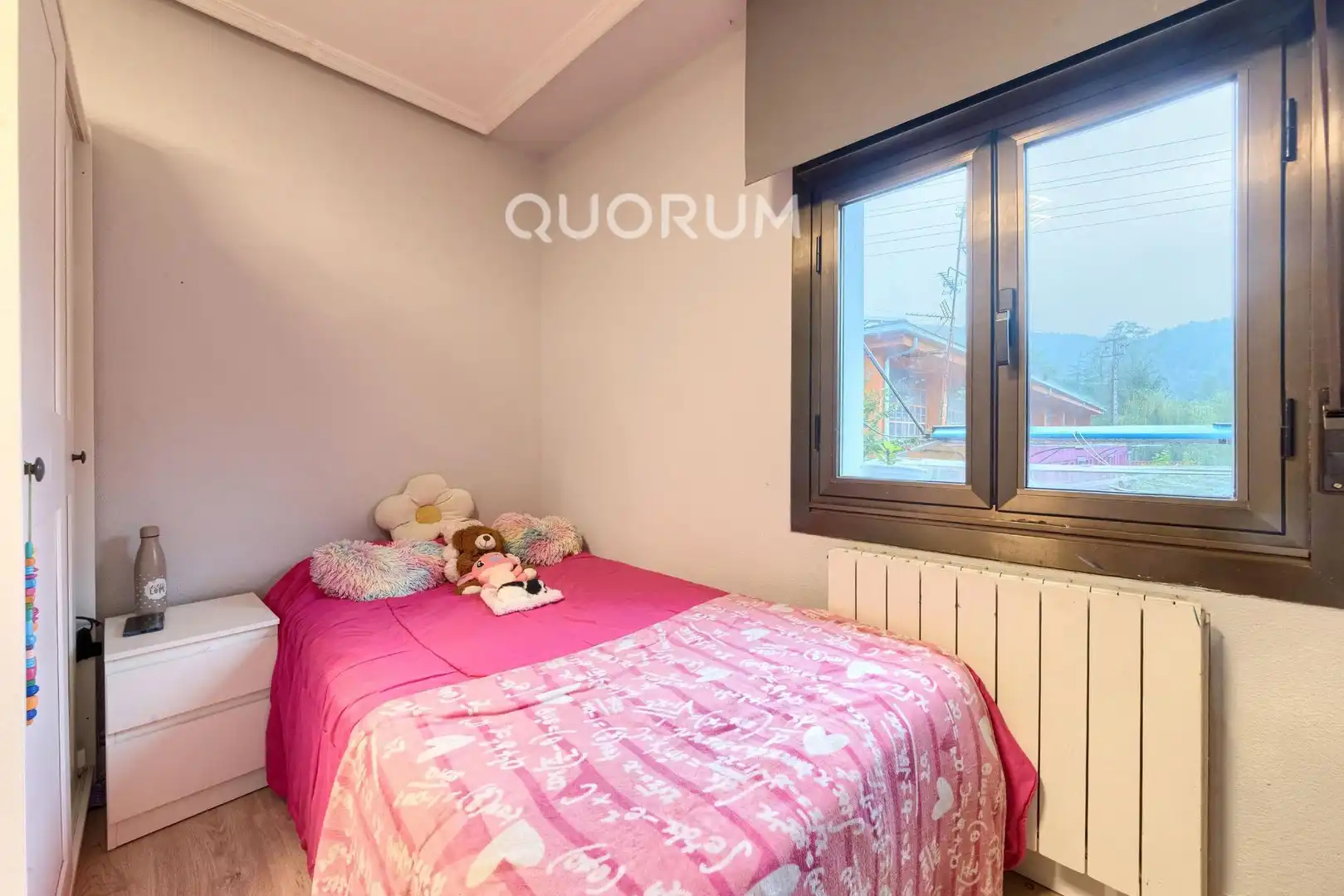 Piso en venta en Zaratamo, imagen 23