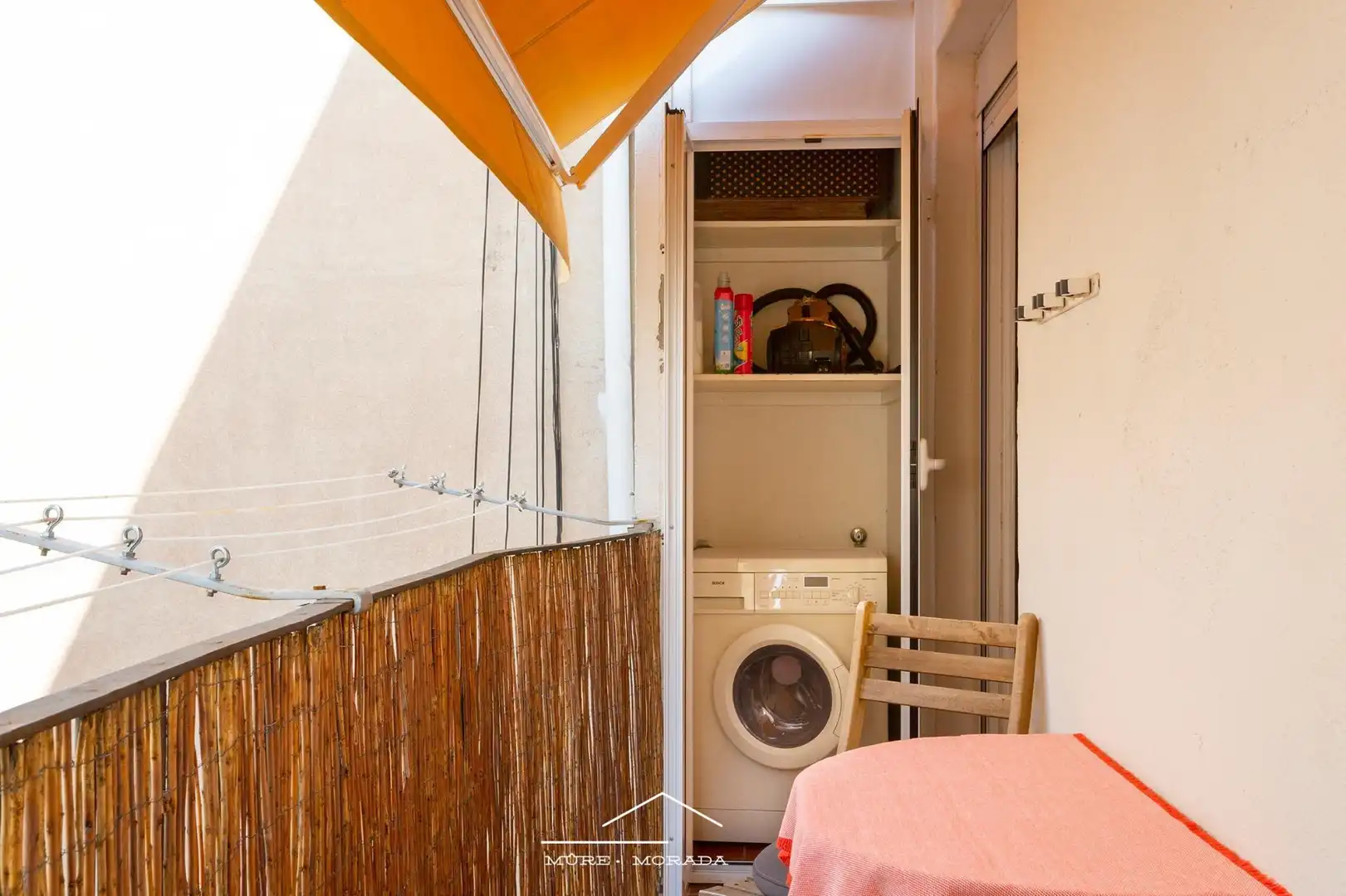 Wohnung mit Terrasse zum Verkauf in Eixample, imagen 21