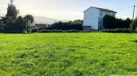 Terreno edificable en Posada de Llanera, immagine 5