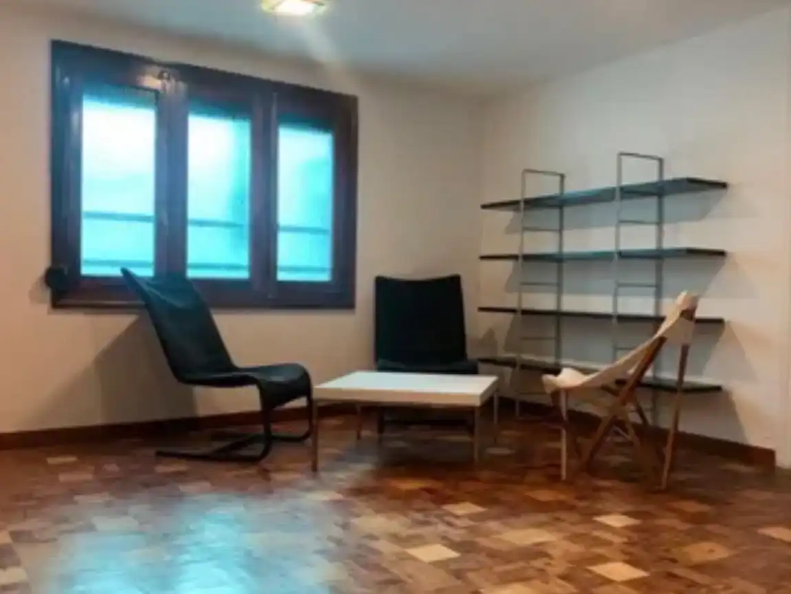 Wohnung zur Miete in León Capital 