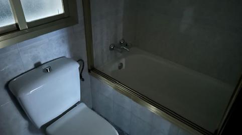 Photo 5 of Flat for sale in Poniente-Norte - Miralbaida - Parque Azahara,  Córdoba Capital