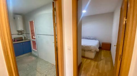 Foto 3 de Pis en venda a Calle Huertos, El Perchel, Ciudad Real Capital