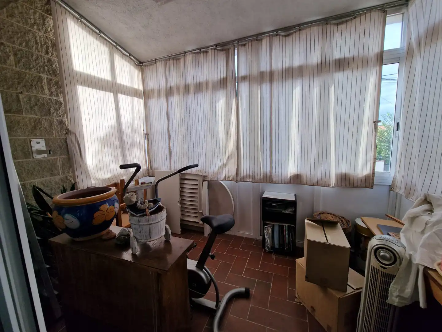 Casa o chalet en venta en Montmeló con Calefacción y Jardín privado