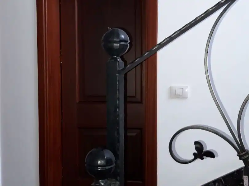 Piso de alquiler en Ingenio, Las Palmas