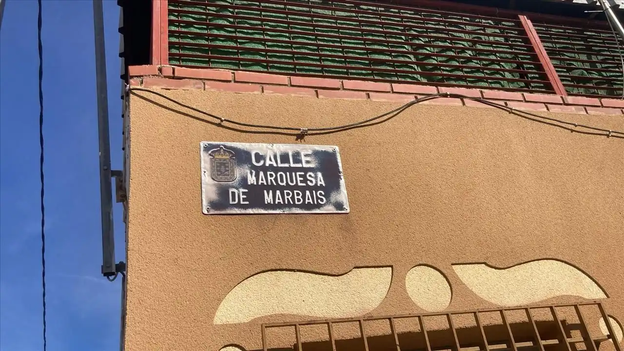 Terreny rústic en venda a SANGONERA LA VERDE, imagen 8