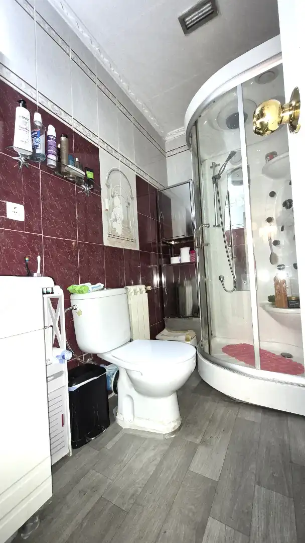 Chalet con jardín en venta en Calle del Verderón, imagen 61