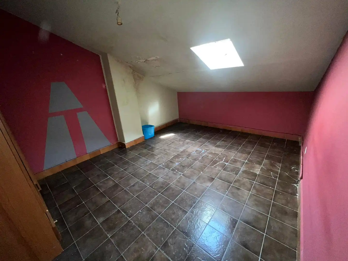 Maison à vendre à Rúa San Eufrasio, imagen 13