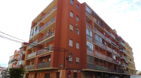 Foto 2 de Piso en venta en Carrer de Sant Pere, El Puerto, Dénia