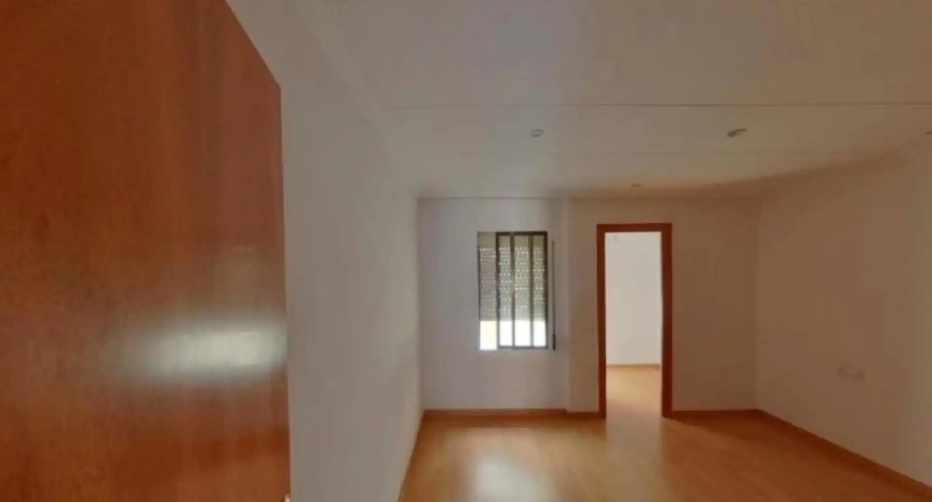 Flat with lift for sale in MIGUEL DE CERVANTES, imagen 14