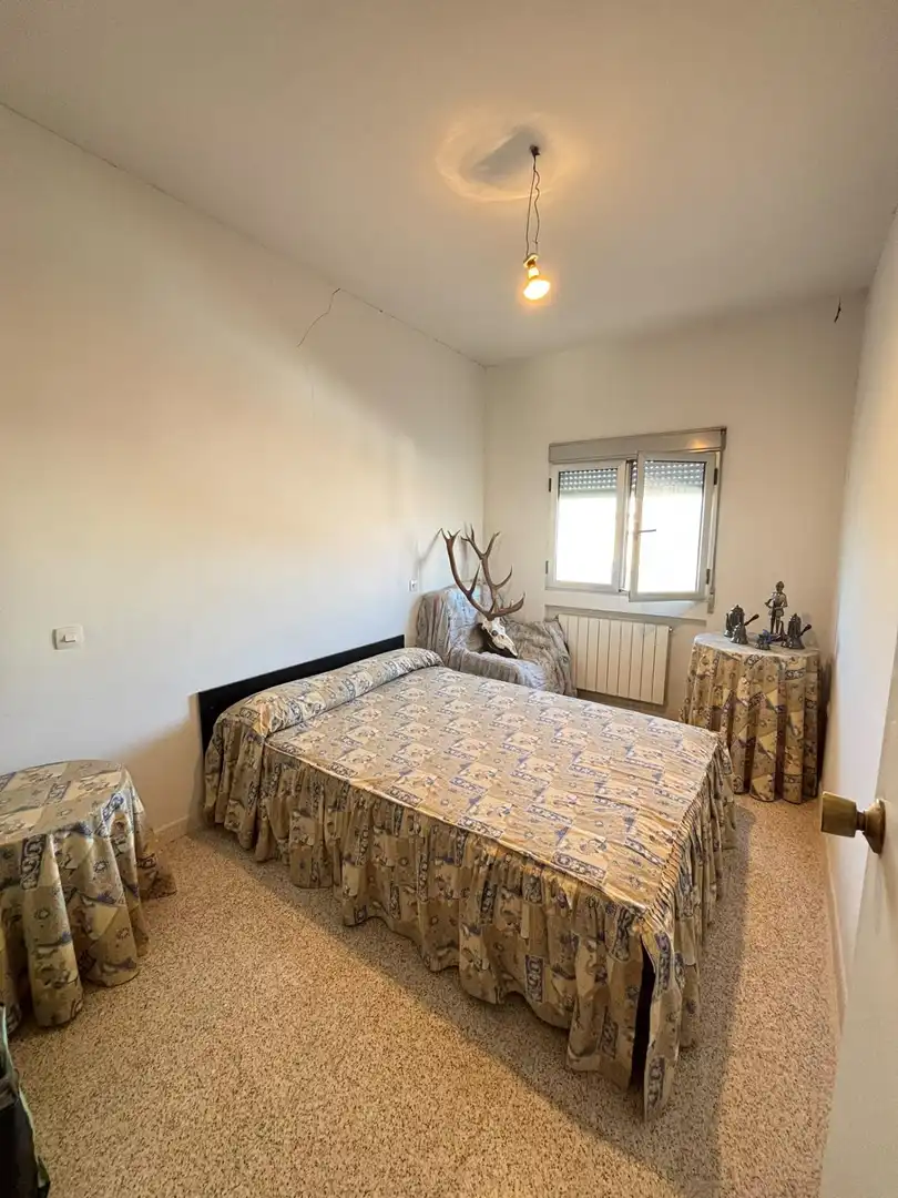 Casa en venta en Castellar de Santiago, imagen 36
