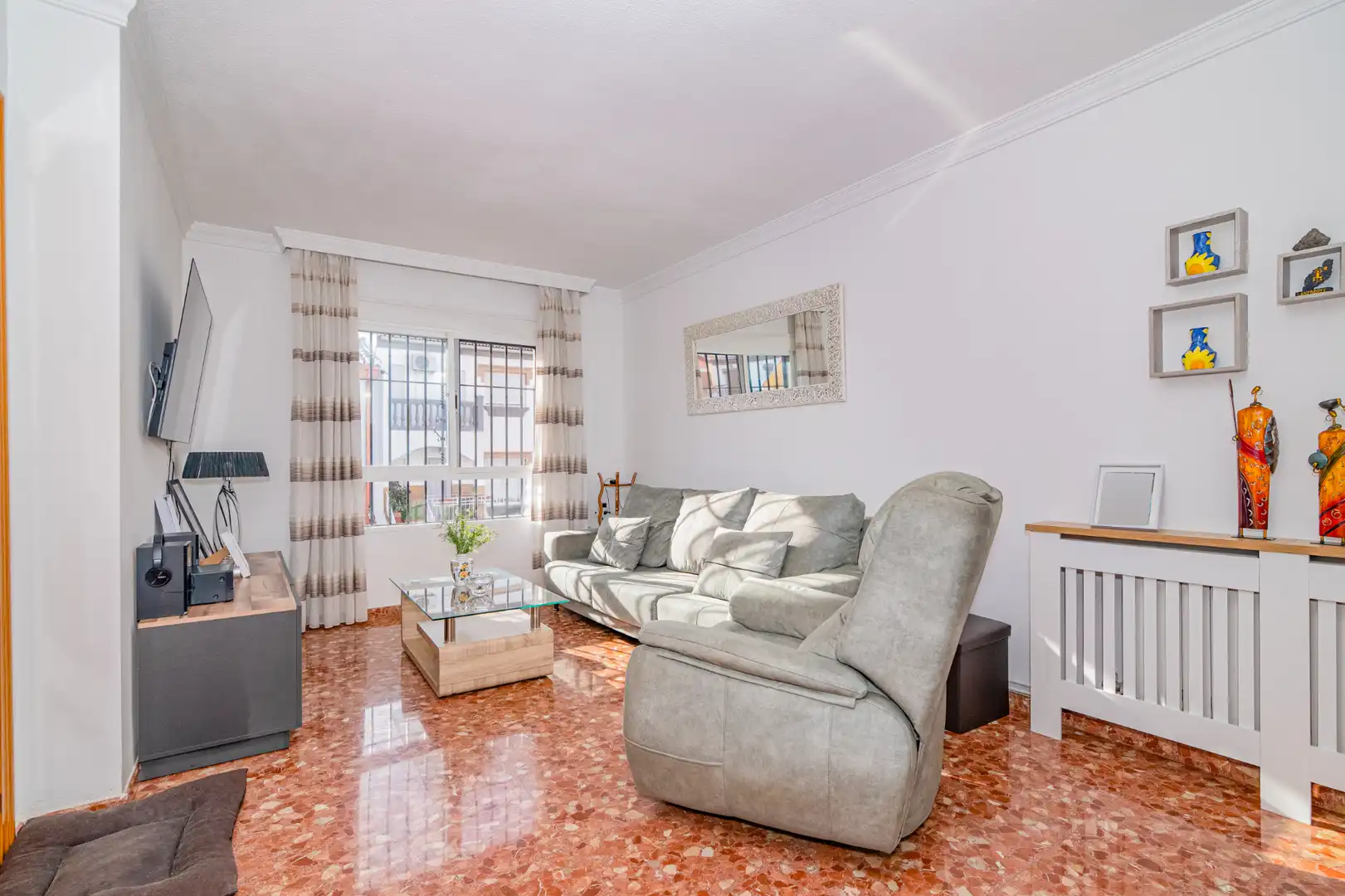 Haus mit Terrasse zum Verkauf in Peligros