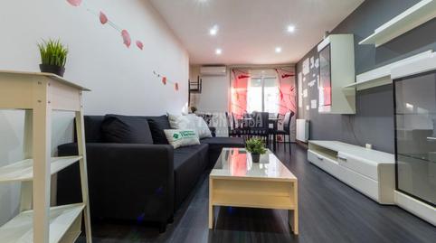 Foto 3 de Piso en venta en Nou Eixample Sud,  Tarragona Capital