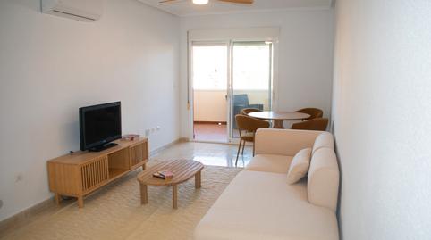 Foto 5 de Apartament en venda a Villamartín - Las Filipinas, Orihuela