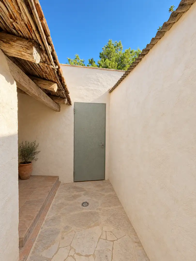 Finca rústica en venta en Campo Alto - Club de Campo  