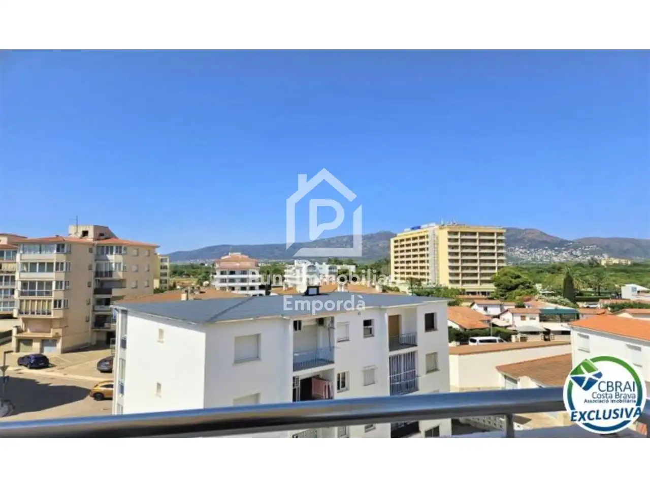 Apartamento con terraza en venta en Punta del Llevant, imagen 18
