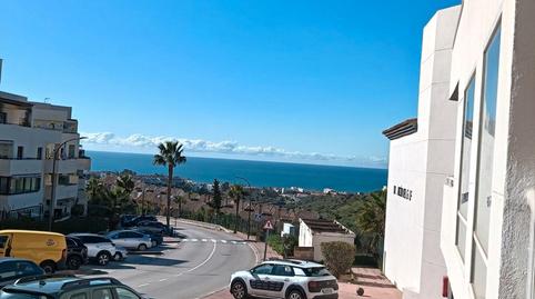 Photo 5 of Premises for rent in Añoreta Golf - Paraíso del Sol, Rincón de la Victoria