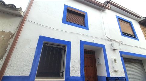 Foto 2 de Casa o xalet en venda a Sevilla, Quintanar de la Orden, Toledo