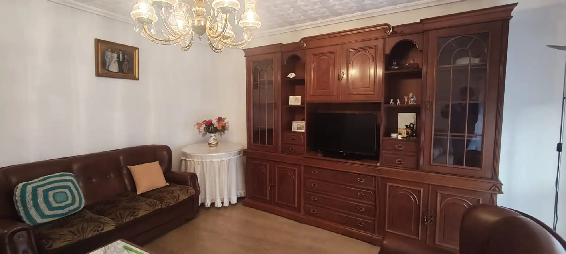 Casa o chalet en venta en Zotes del Páramo
