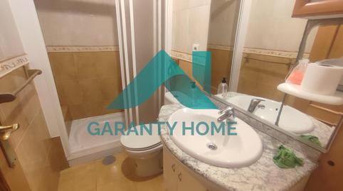 Foto 3 de Casa o xalet en venda a Casco Antiguo, Cáceres