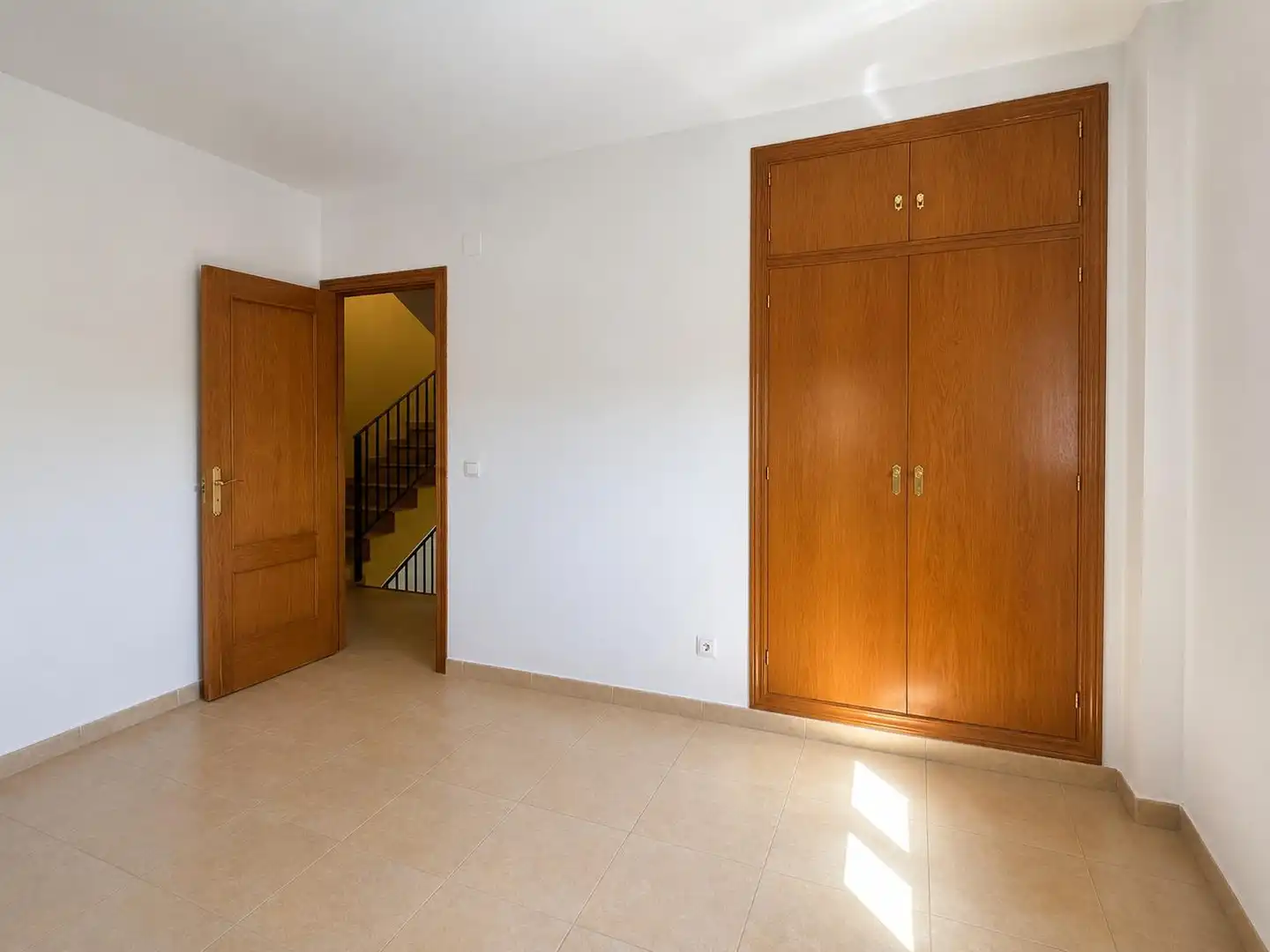 Detached homes for sale in Medina Sidonia  with Terrace, Balcony and Alarm