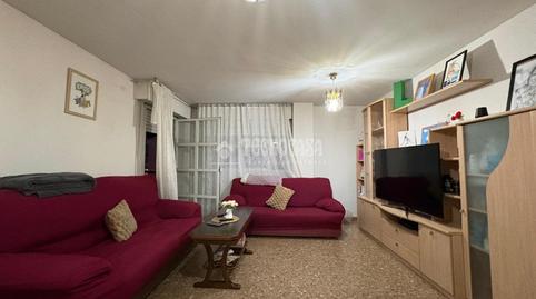 Foto 2 de Piso en venta en Portazgo,  Madrid Capital