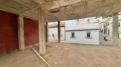 Foto 2 de Casa adosada en venda a Cueva de Menga, Málaga
