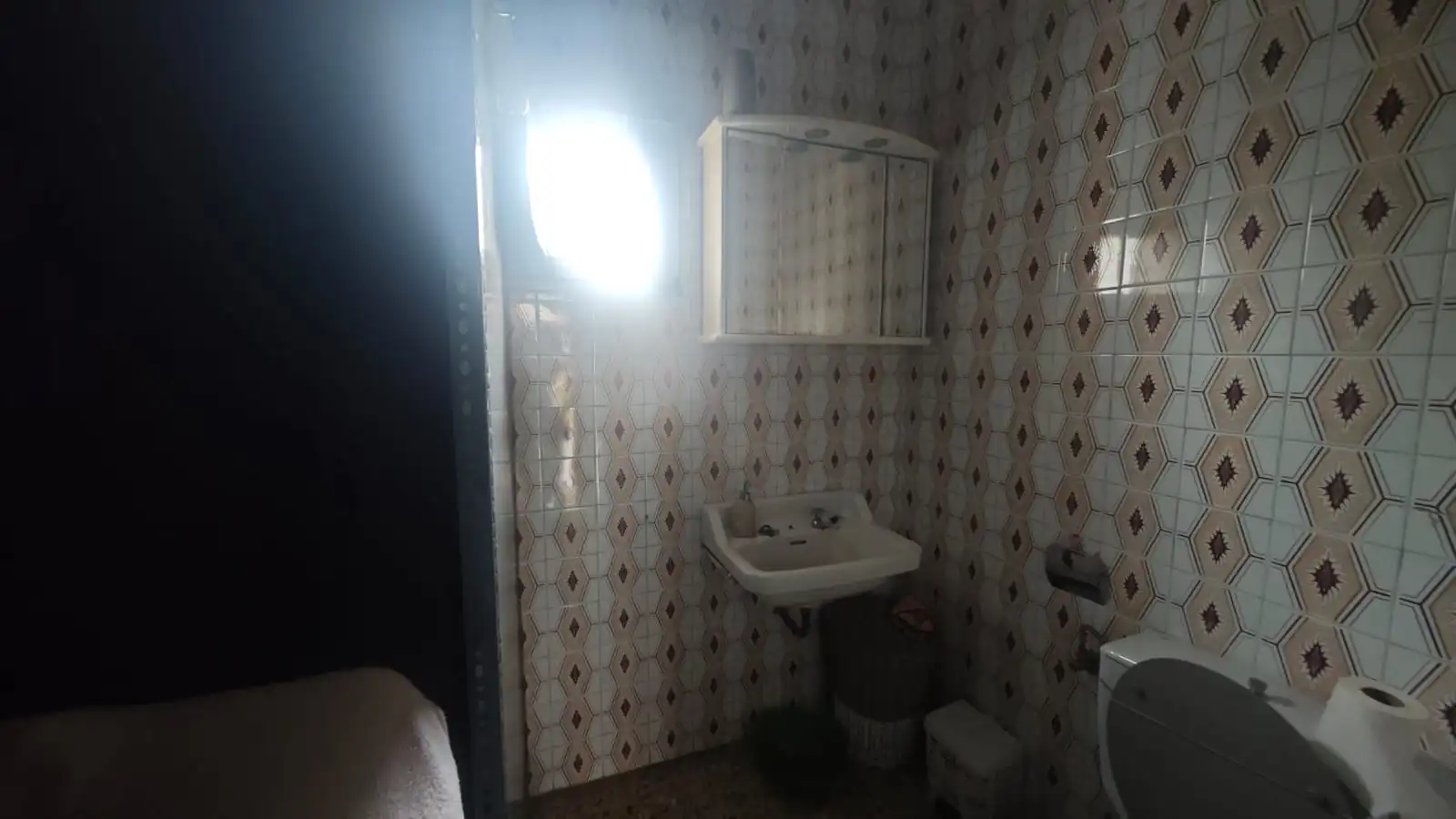 Chalet en venta en Don Benito, imagen 11