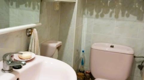 Foto 4 de Pis en venda a Carrer de la Puríssima Concepció, El Poble Sec - Parc de Montjuïc, Barcelona