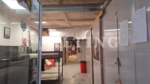 Photo 2 of Premises for sale in El Raval, Barcelona Capital