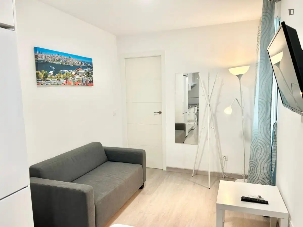 Casa o xalet de lloguer a Prosperidad