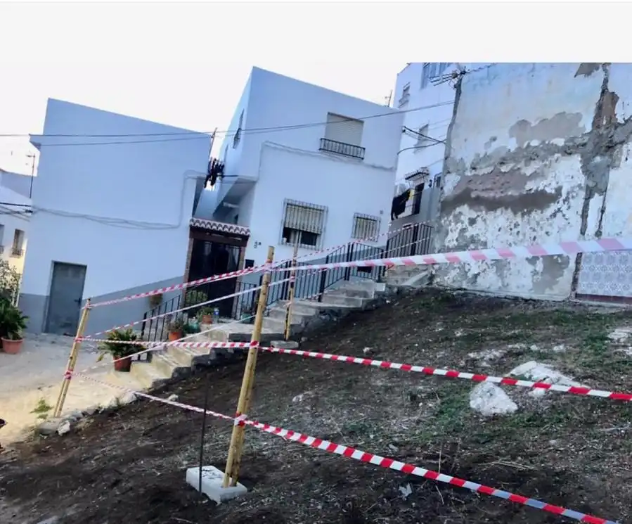 Terreni e lotti in vendita a Centro, imagen 2