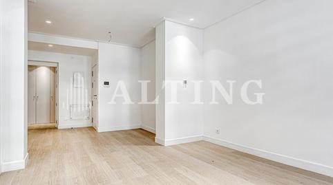 Photo 4 of Flat to rent in  Balmes, Sant Gervasi i la Bonanova,  Barcelona Capital