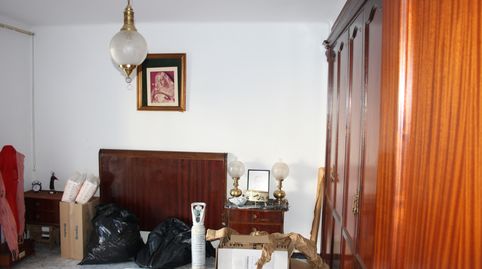 Foto 4 de Piso en venta en Calle Candelería, Los Pájaros, Sevilla Capital