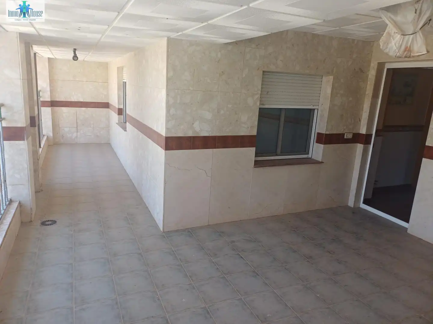 Xalet en venda a Pedanías - Extrarradio, imagen 13