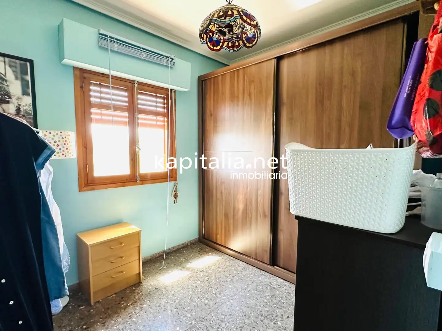 Villa mit Terrasse zum Verkauf in Santa Ana, imagen 28