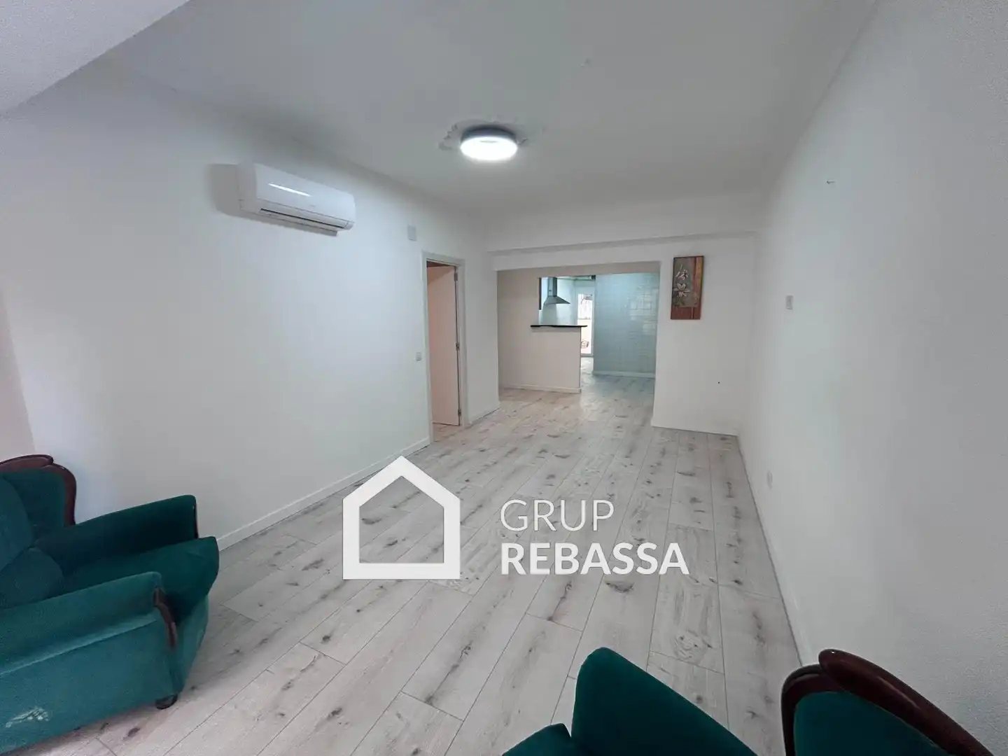 Piso de alquiler en  Palma de Mallorca