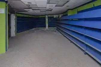 Local commercial à vendre à Plaza de Toros - Avenida Chapí - Trinquete, imagen 20