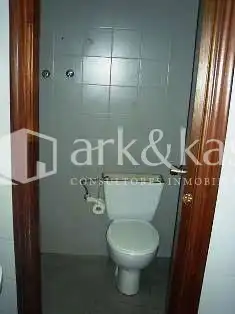 Local comercial en venta en Benicalap, imagen 13