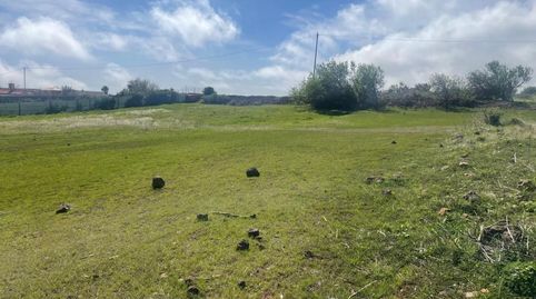 Foto 2 de Residencial en venta en Calle Pinito, 35, La Esperanza - Llano del Moro, El Rosario