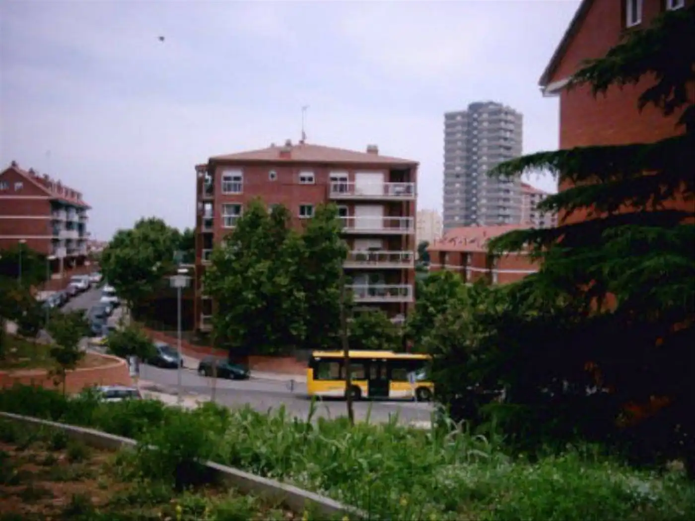 Individuale in affitto a Montgat, imagen 2
