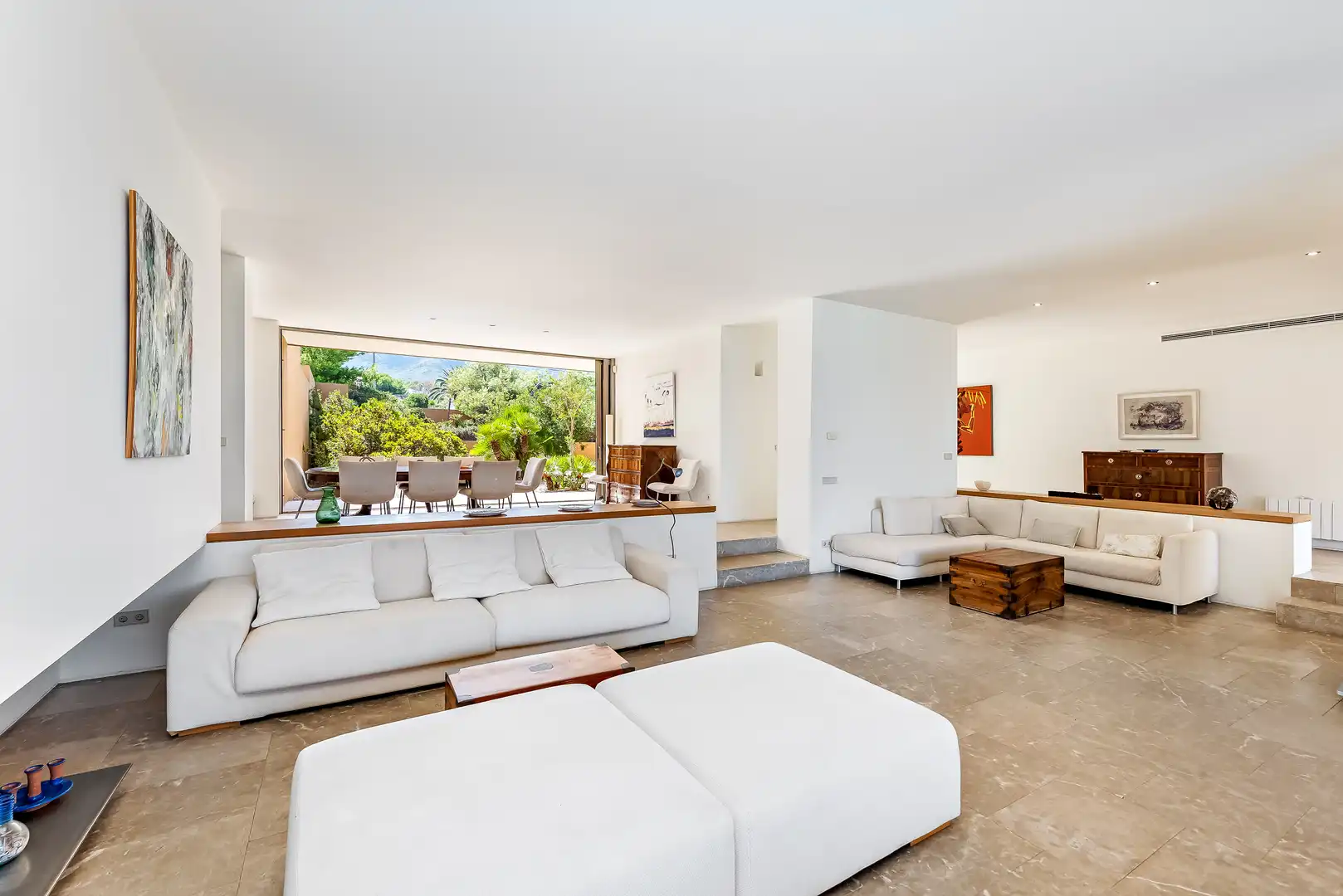 Maison rustique avec piscine à vendre à Colònia de Sant Pere, imagen 4