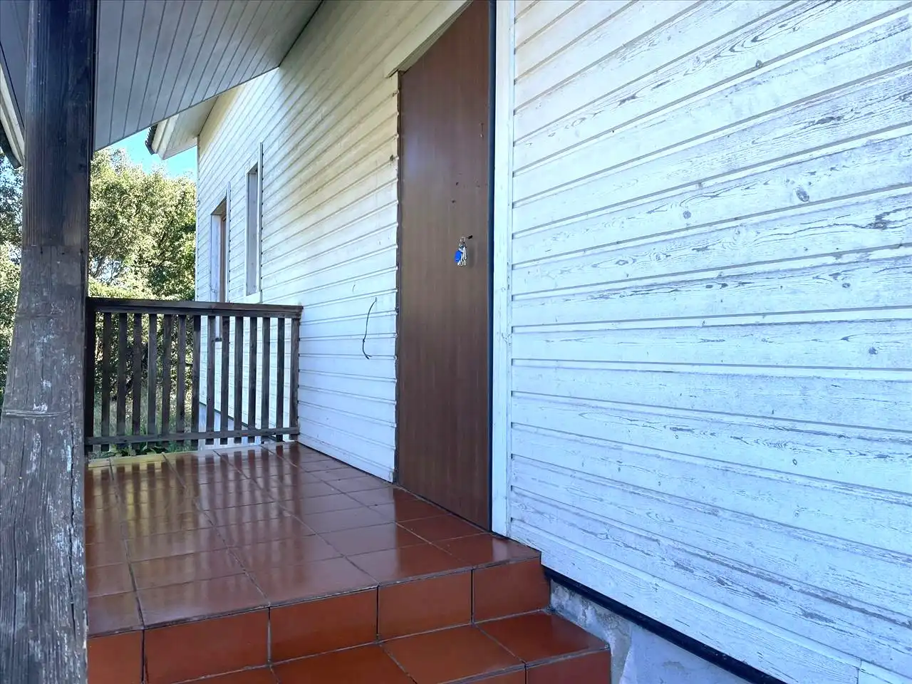 Casa amb piscina en venda a Avellaner, imagen 41